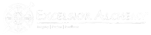 Excelsior Alchemy™